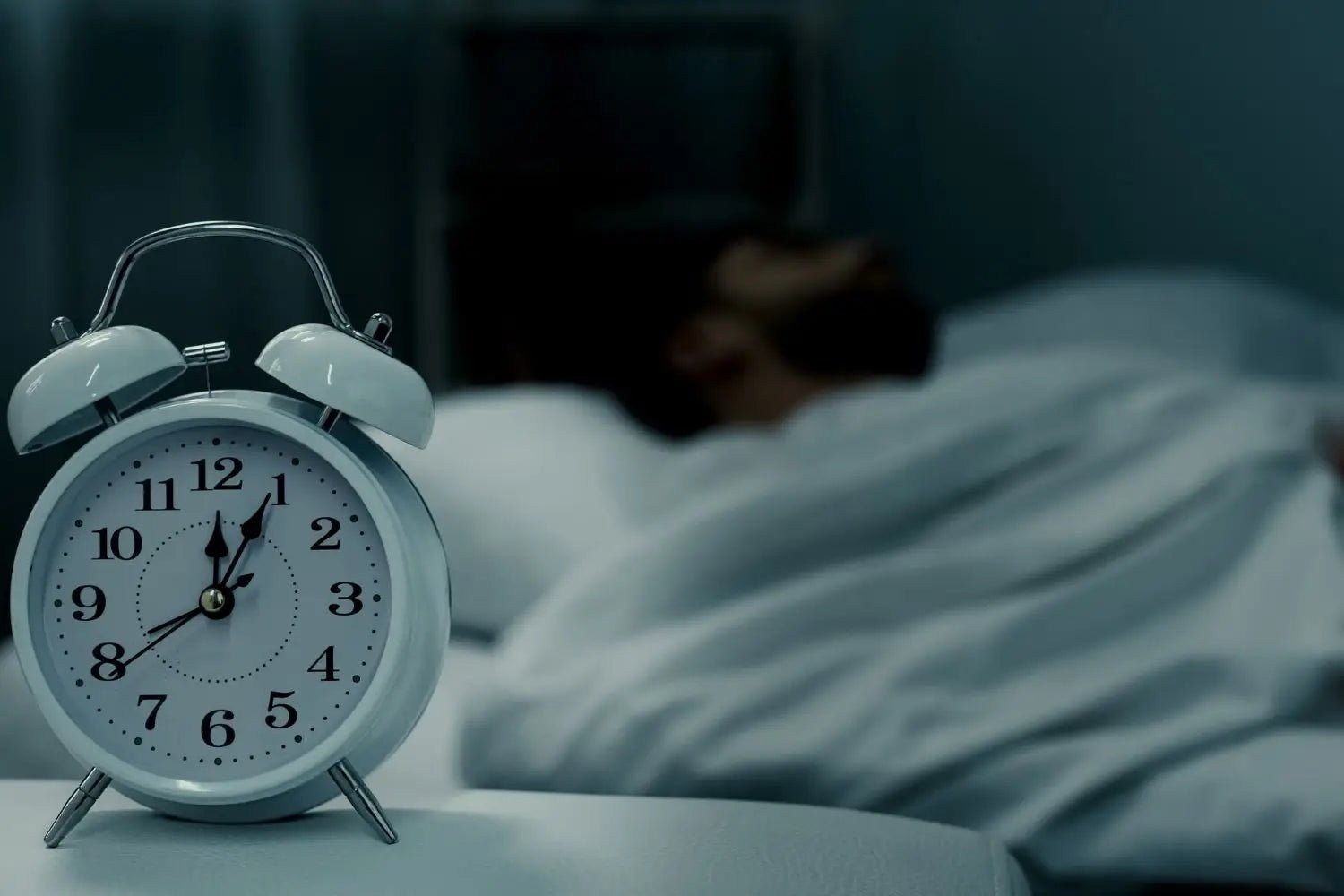 The Science of Sleep and Recovery