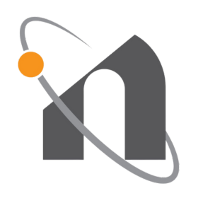 Nutrascia
