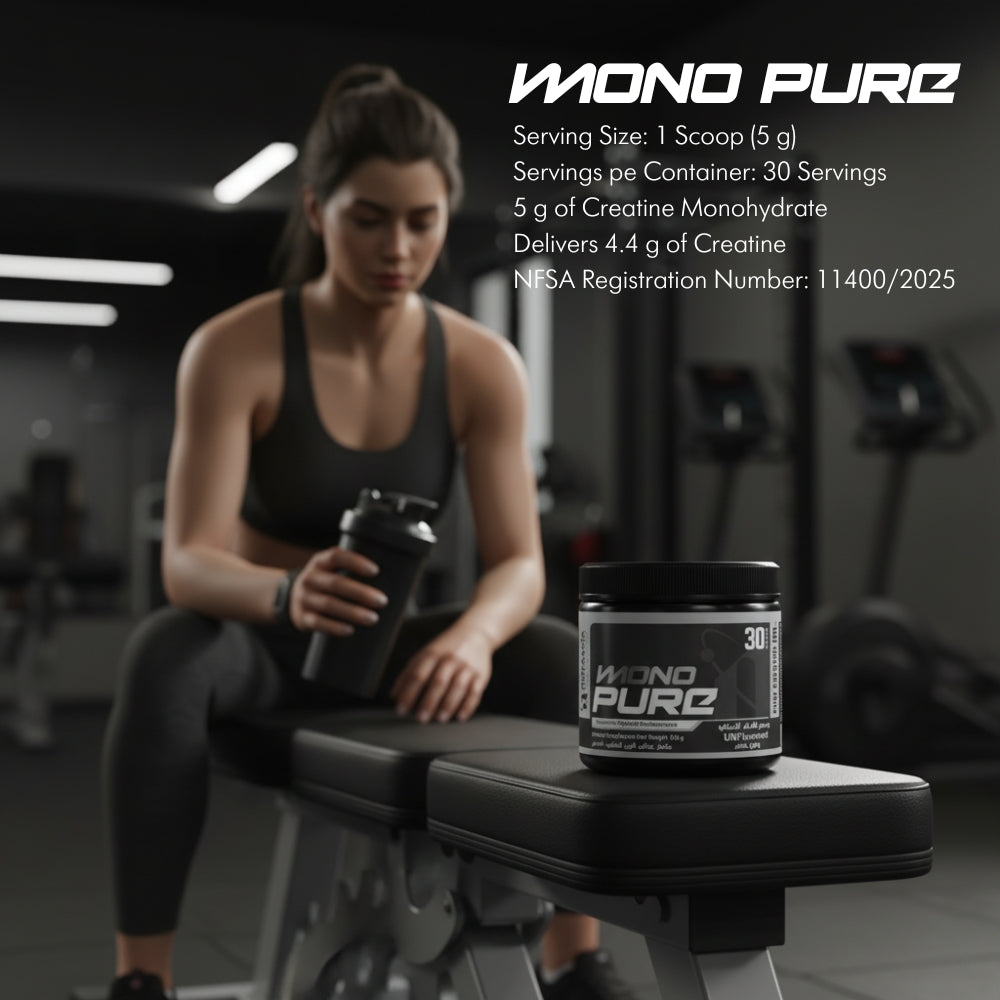 #Choose Size_150 g