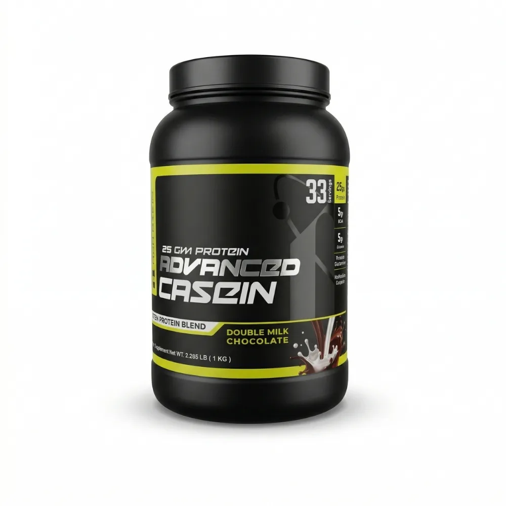 Nutrascia product image