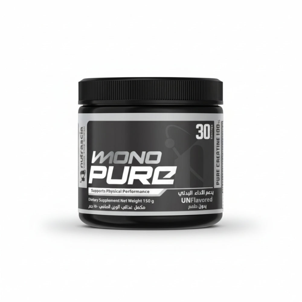 #Choose Size_150 g