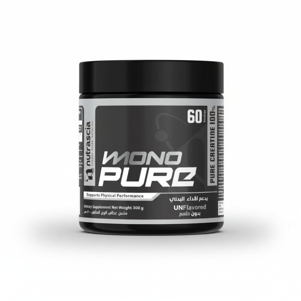 #Choose Size_300 g