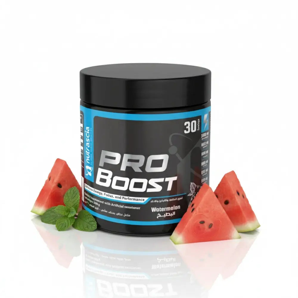 #Choose Flavor_Watermelon